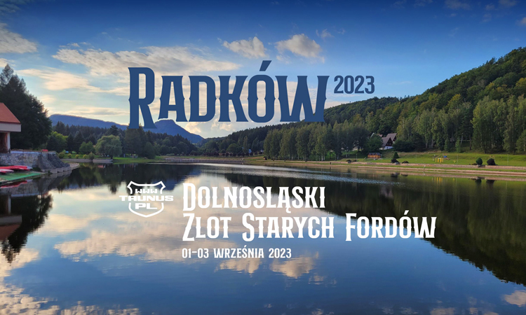 Radkw 2023