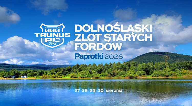 Radk�w 2023